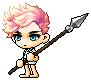 EricSpear